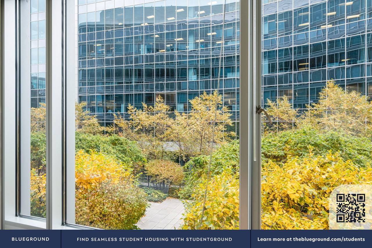 1335 Boylston St #1276 - Photo 6 of 36