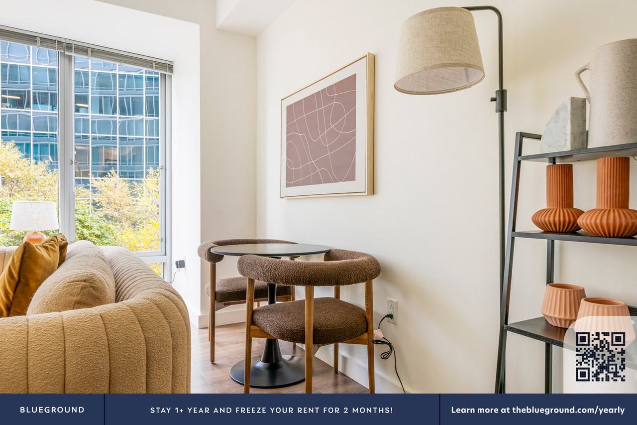 1335 Boylston St #1276 - Photo 7 of 36