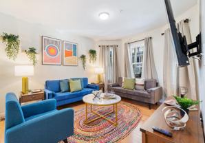 12 Hubbardston Rd - Photo 1 of 1