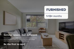 330 3rd Ave West - Photo 1 of 1