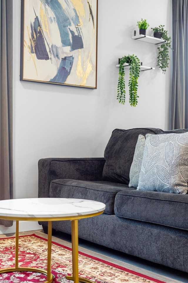 95 Broadway #1240379P - Photo 4 of 32