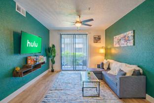 6610 North 93RD Avenue - Photo 1 of 1