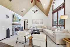 12161 Hill Country Cir - Photo 1 of 1