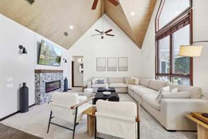 featured image of 12161 Hill Country Cir