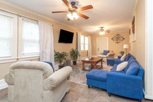 1416 South Dixon Drive - Photo 1 of 1