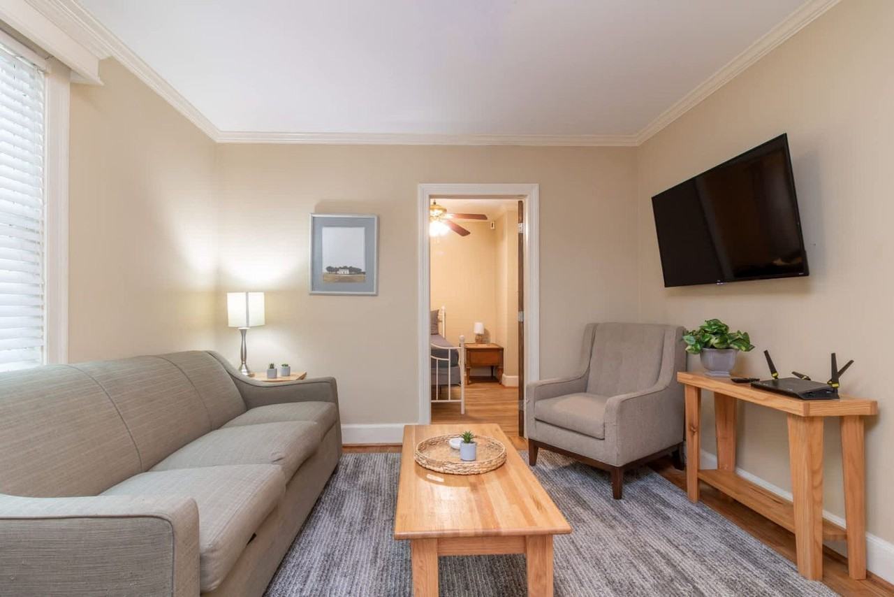 1416 South Dixon Drive - Photo 2 of 128