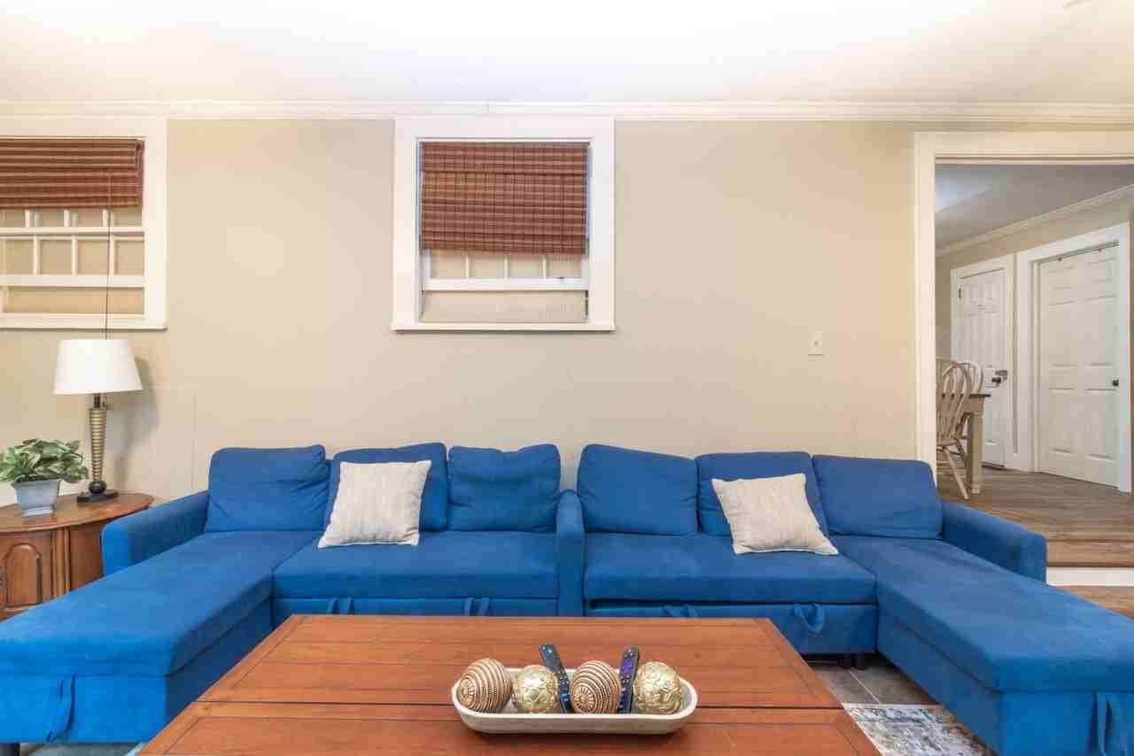 1416 South Dixon Drive - Photo 3 of 128