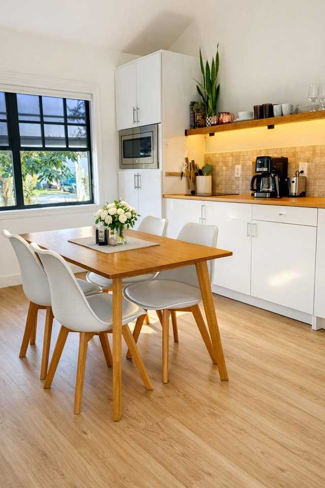 5416 Nw 190th St #1255496P - Photo 7 of 16