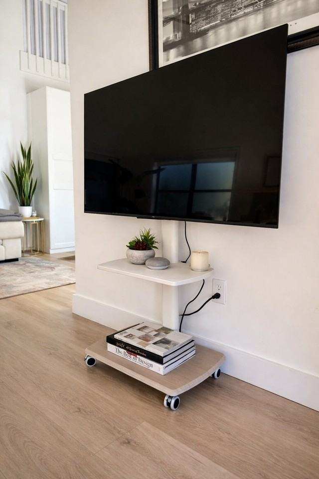 5416 Nw 190th St #1255496P - Photo 2 of 16