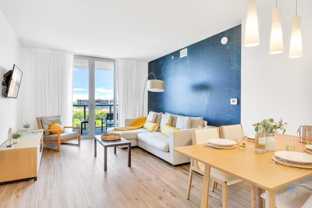 2602 East Hallandale Beach Boulevard - Photo 1 of 1