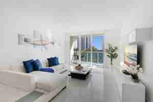 featured image of 19370 Collins Ave