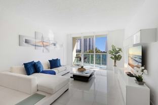 19370 Collins Avenue - Photo 1 of 1