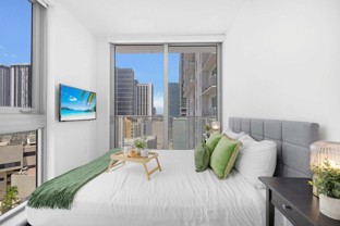 227 Northeast 2nd Street - Photo 1 of 1