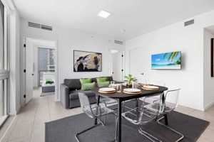 featured image of 227 Ne 2nd St