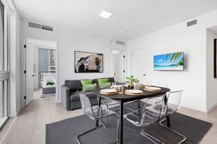 227 Northeast 2nd Street - Photo 1 of 1