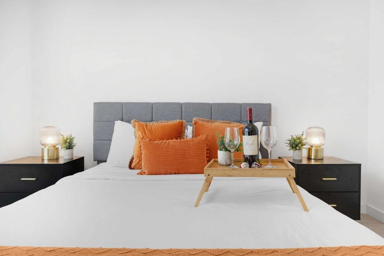 227 Northeast 2nd Street - Photo 7 of 38