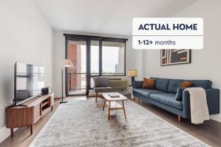 148 1st St #1984 - Photo 1 of 1