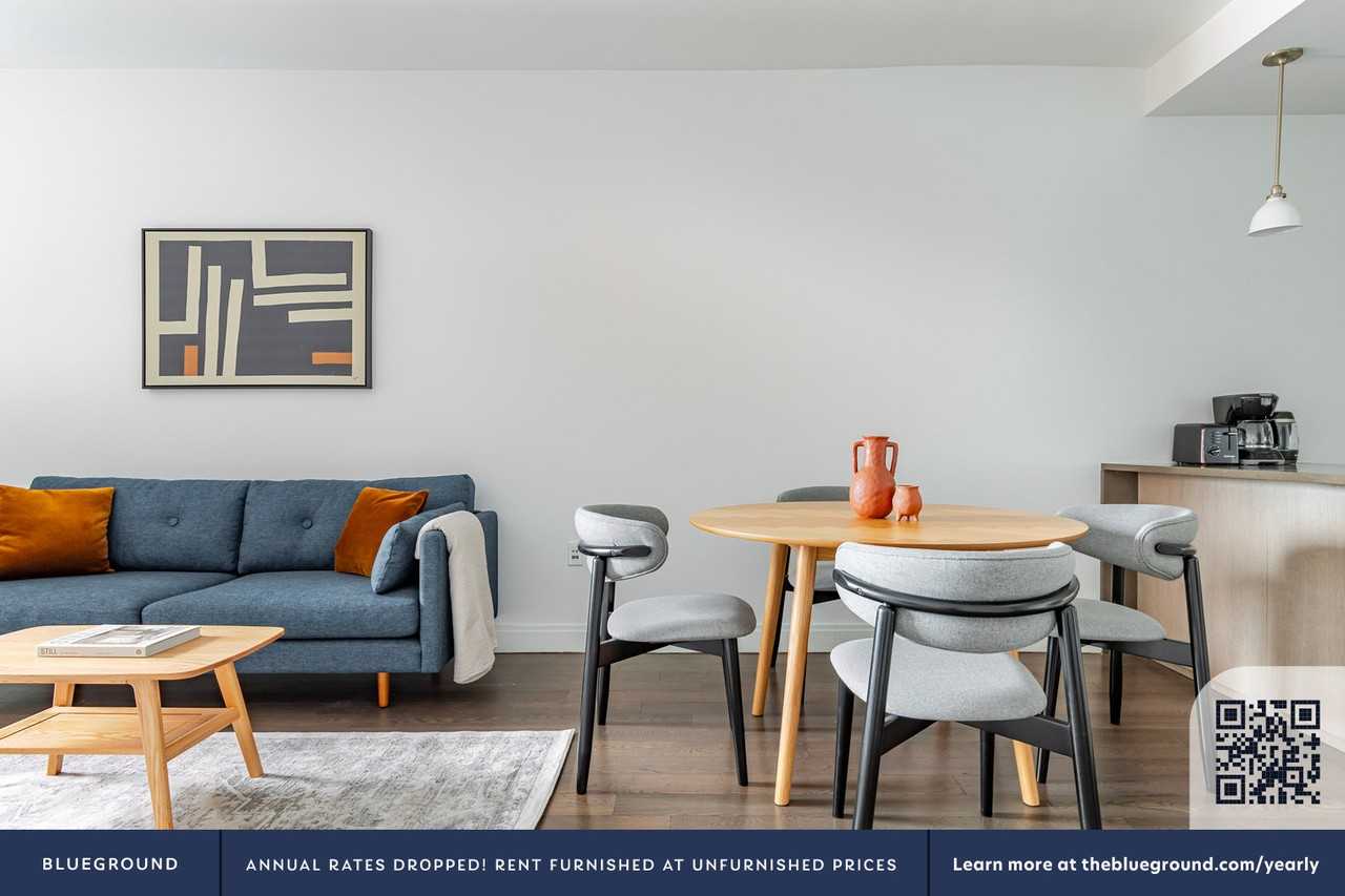 148 1st St #1984 - Photo 4 of 36