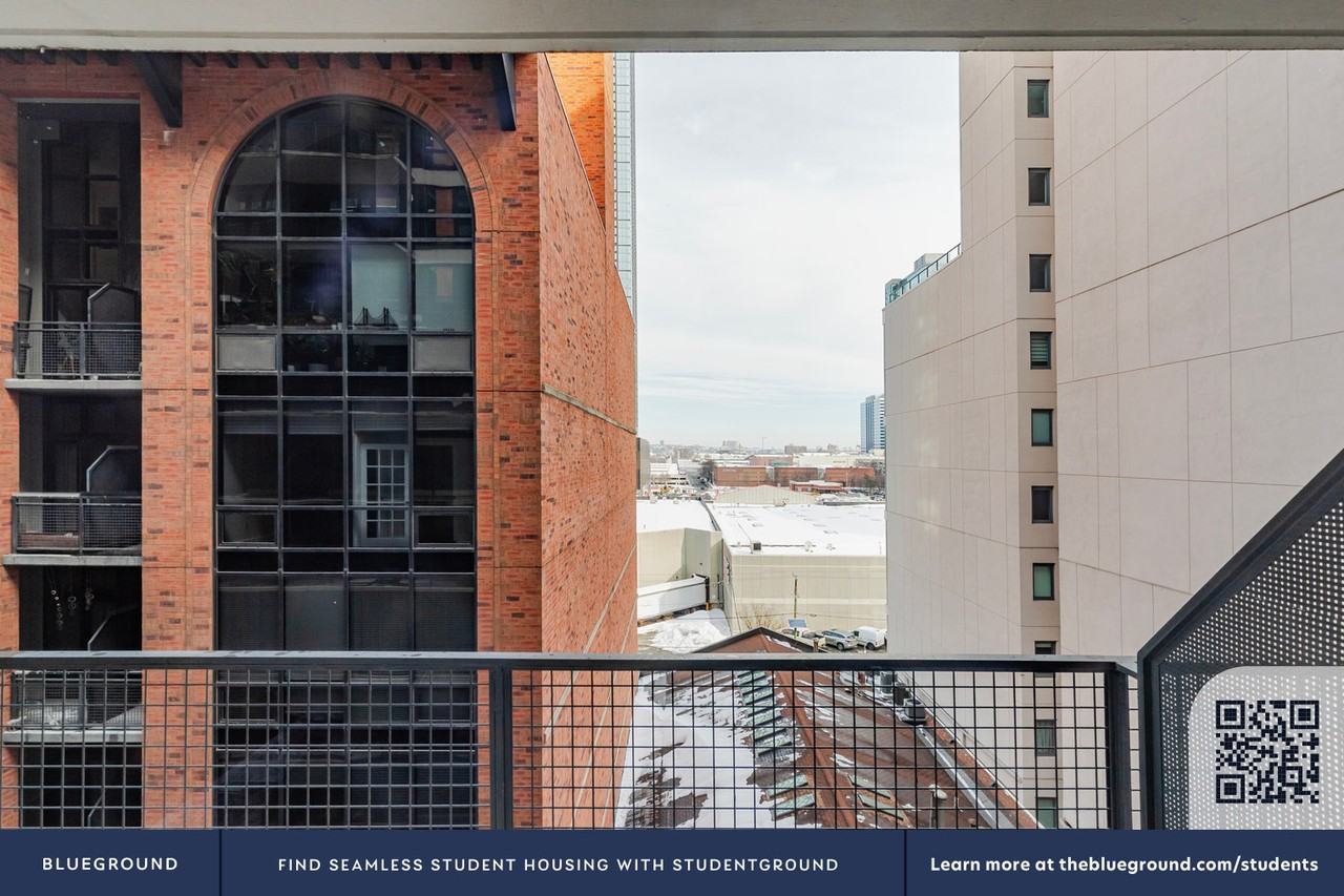 148 1st St #1984 - Photo 7 of 36