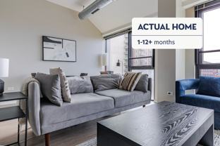 211 West Scott Street - Photo 1 of 1