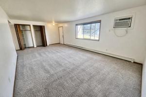 featured image of 208 15th St Ne