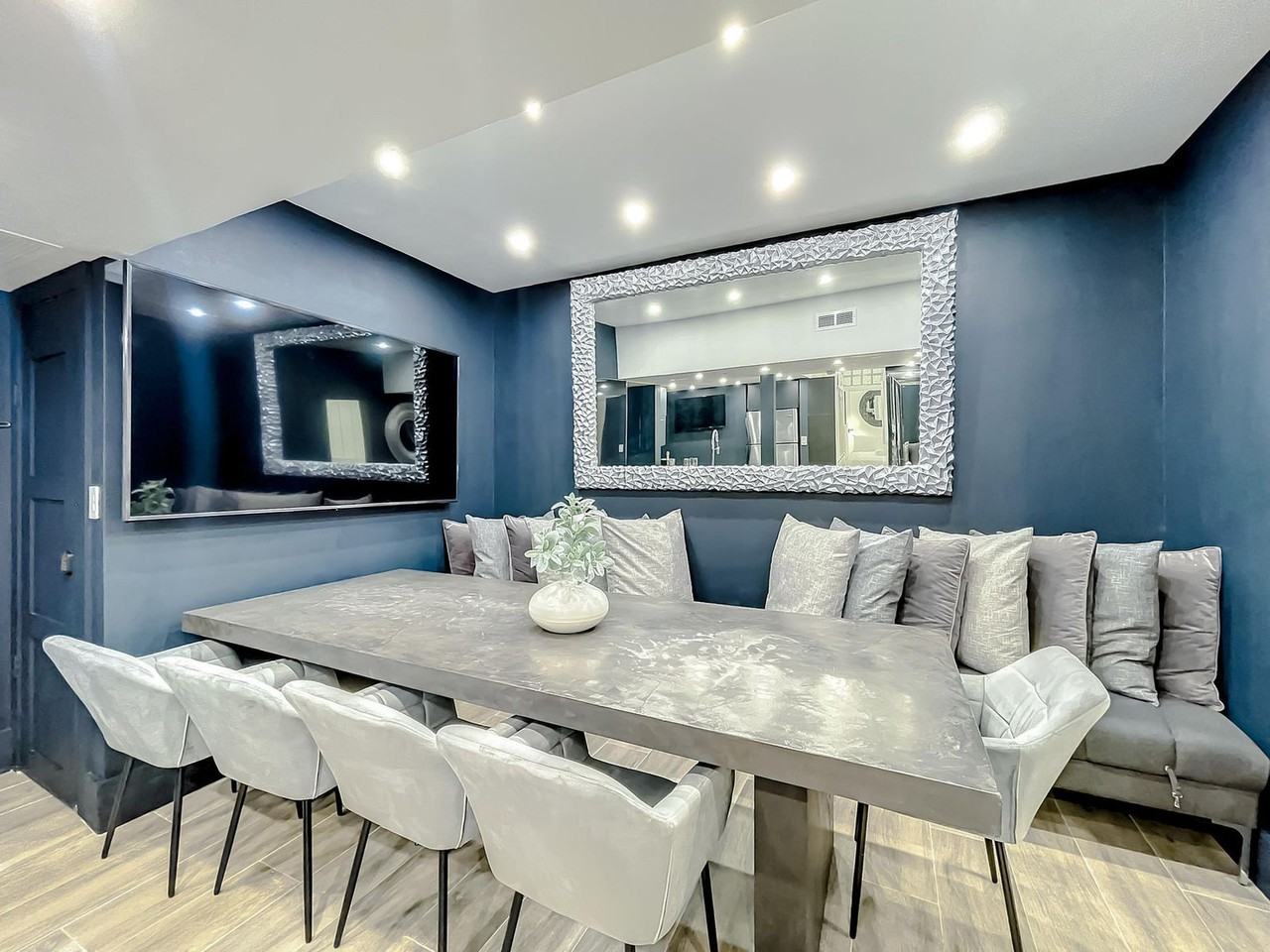 825 Jimmy Buffett Memorial Highway #1291328P - Photo 6 of 50