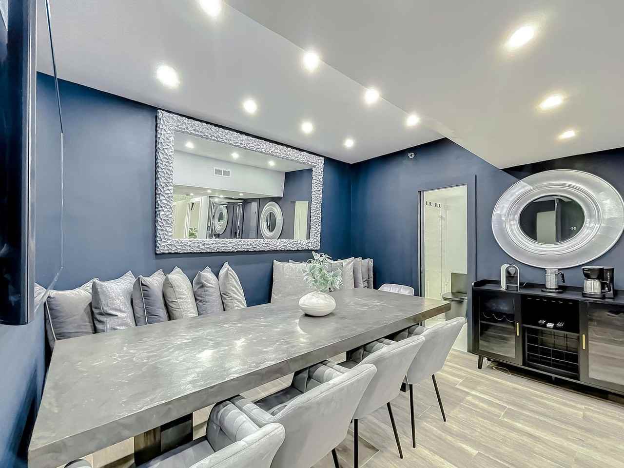 825 Jimmy Buffett Memorial Highway #1291328P - Photo 7 of 50