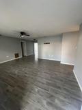 63 S Davis St - Photo 1 of 1