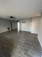 featured image of 63 S Davis St