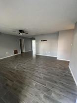 63 S Davis St - Photo 1 of 1