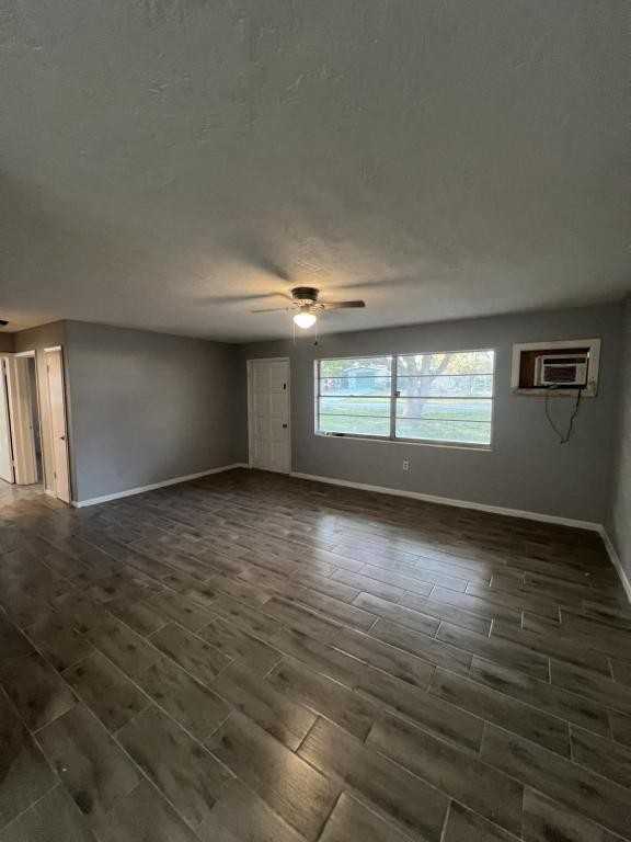 63 S Davis St - Photo 2 of 7