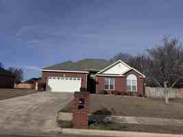 featured image of 104 Sir Patrick Way