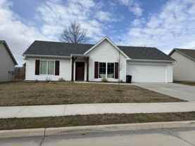 125 N Luna Ln - Photo 1 of 1