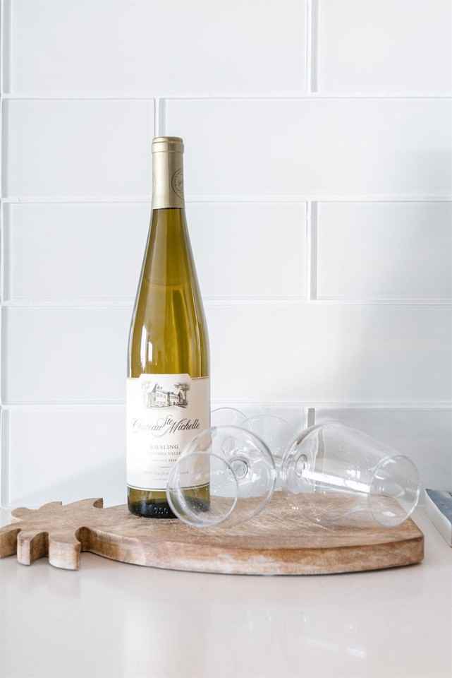 624 E 32nd St #1296626P - Photo 7 of 22