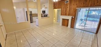 1251 Sw 84th Ter ##1 - Photo 1 of 1