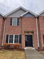 featured image of 173 Cedar Point Ln