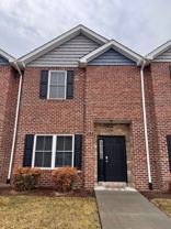 173 Cedar Point Ln - Photo 1 of 1