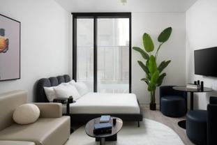 1704 N 17th St - Photo 1 of 1