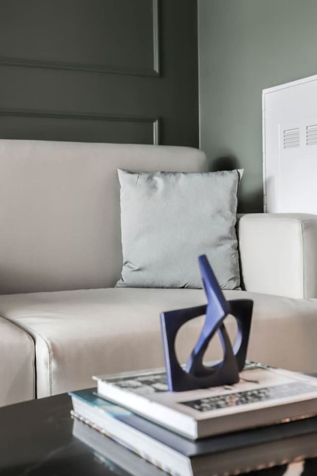 1704 N 17th St #1312537P - Photo 3 of 15