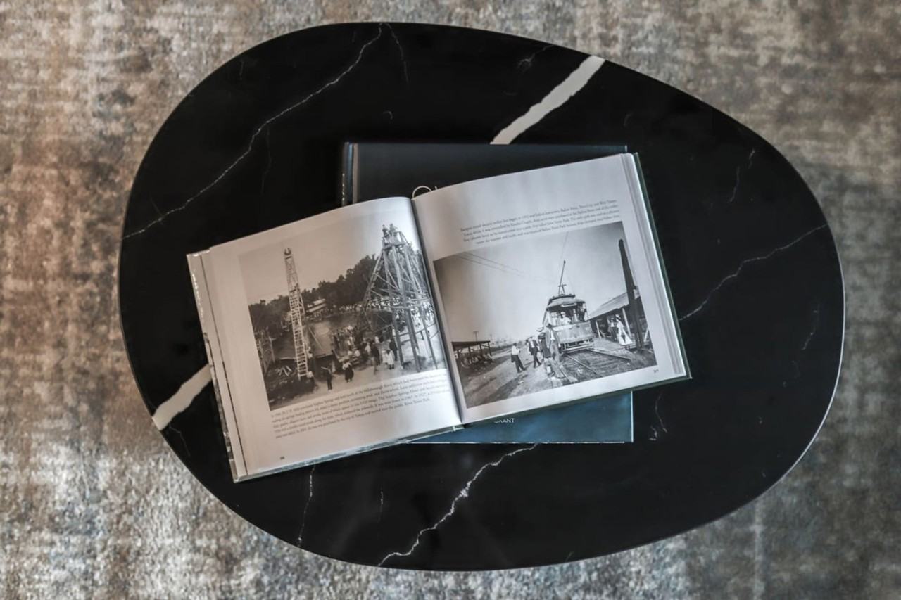 1704 N 17th St #1312537P - Photo 6 of 15