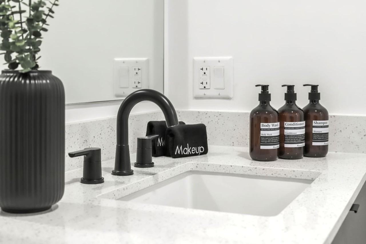 1704 N 17th St #1312537P - Photo 7 of 15