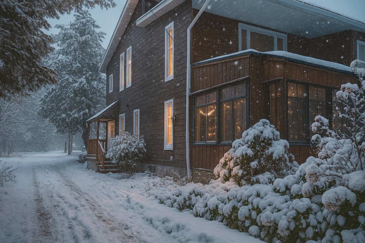 306 306 Front Street West #1314730P - Photo 5 of 20