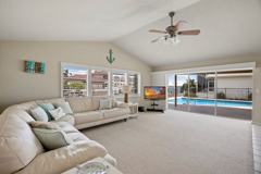 874 Magnolia Ct - Photo 1 of 1