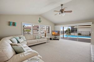 featured image of 874 Magnolia Ct