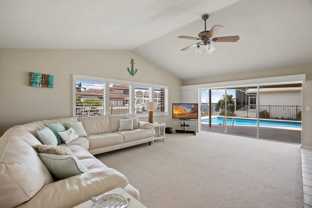 874 Magnolia Ct - Photo 1 of 1