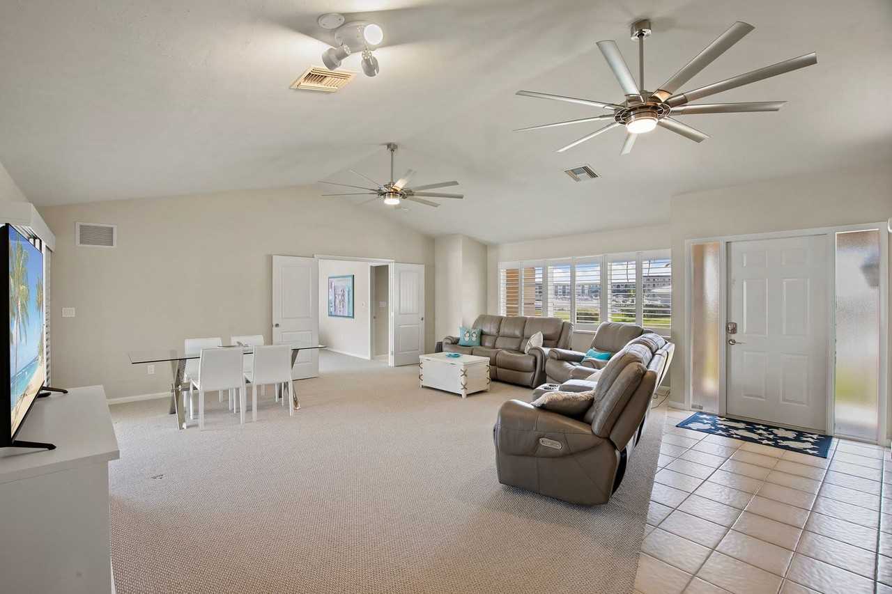 874 Magnolia Ct #1325575P - Photo 2 of 47