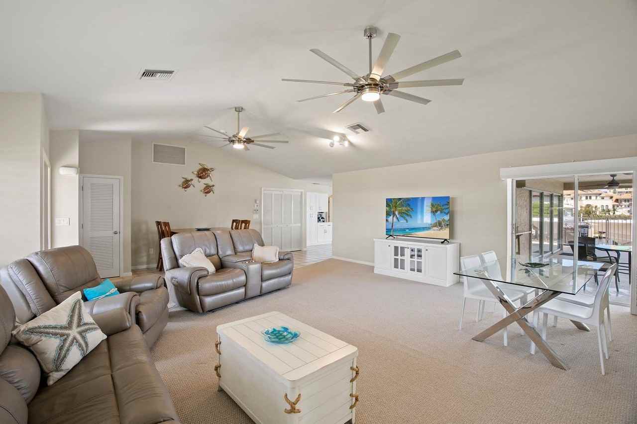 874 Magnolia Ct #1325575P - Photo 6 of 47