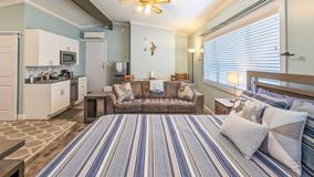 918 S G St - Photo 1 of 1