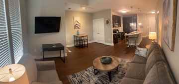 featured image of Ashley Park Ln