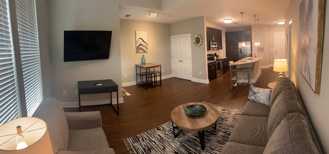 Ashley Park Ln - Photo 1 of 1